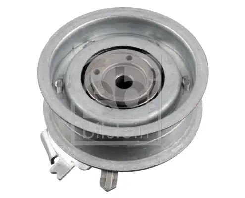 FEBI 15878