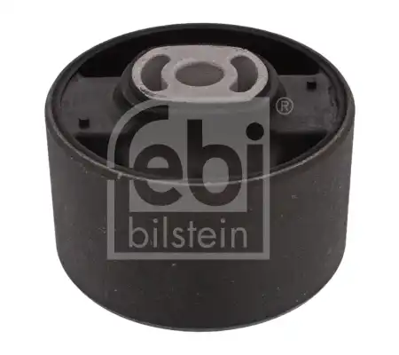 FEBI 15880