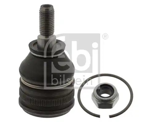 FEBI 15885