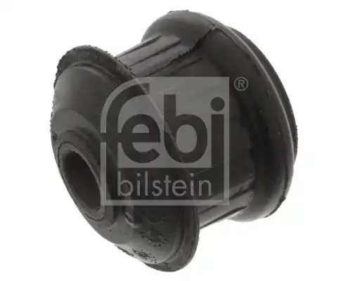 FEBI 15898