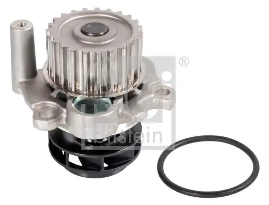 FEBI 15900