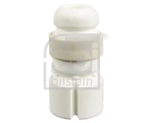 FEBI 15913