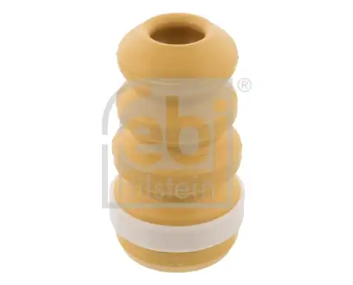 FEBI 15915