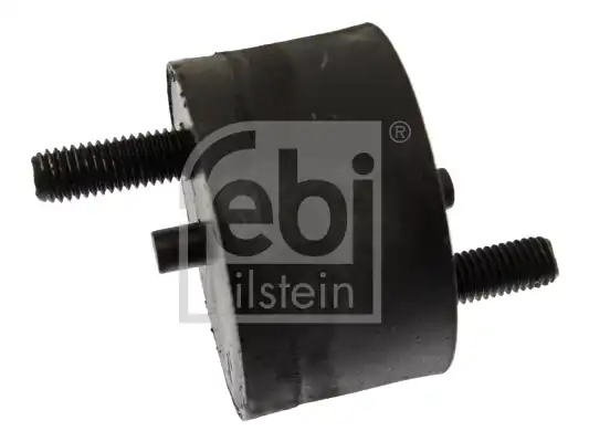 FEBI 15917
