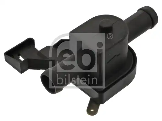 FEBI 15920