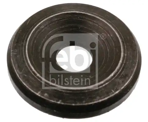 FEBI 15924
