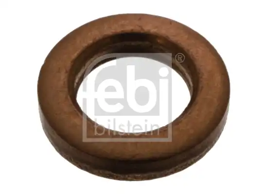 FEBI 15926