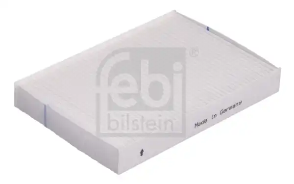 FEBI 15939