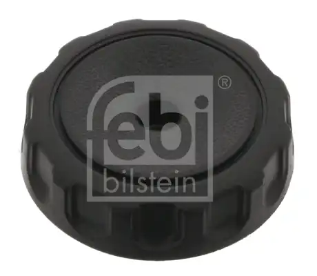 FEBI 15950