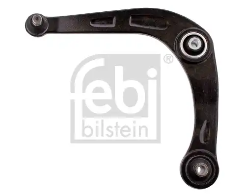 FEBI 15952