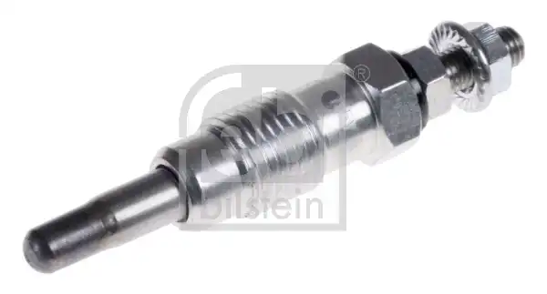 FEBI 15953