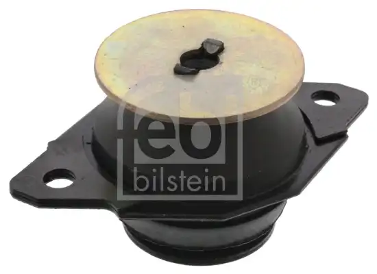 FEBI 15954