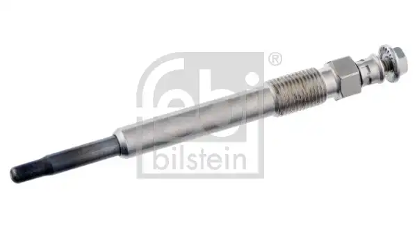 FEBI 15957