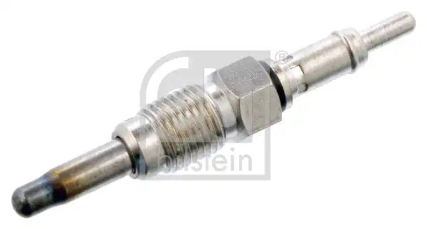 FEBI 15958