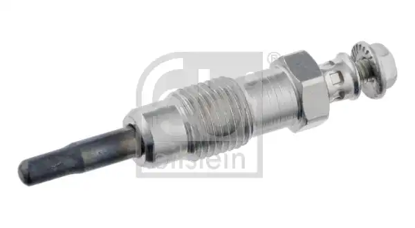 FEBI 15962