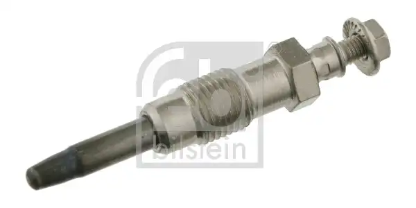 FEBI 15963