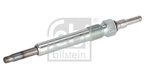 FEBI 15964