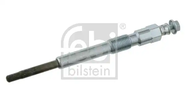 FEBI 15967