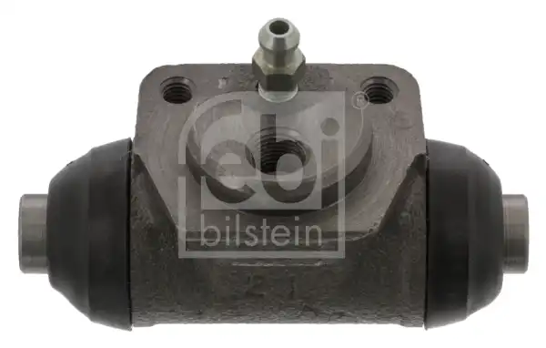 FEBI 15969