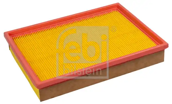 FEBI 15971