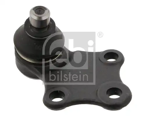 FEBI 15981