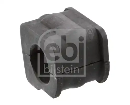 FEBI 15982