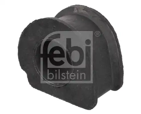 FEBI 15986