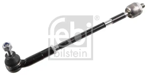 FEBI 15988