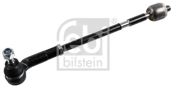 FEBI 15990