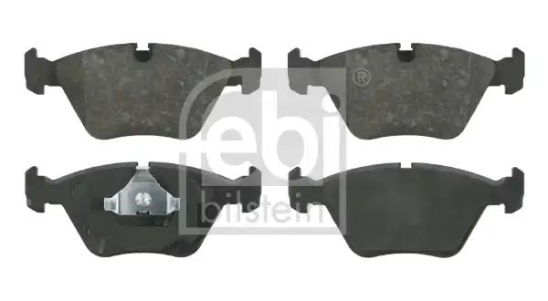 FEBI 16000