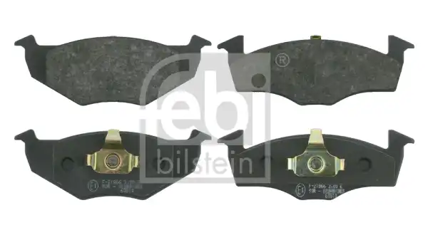 FEBI 16006