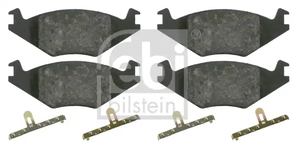 FEBI 16011