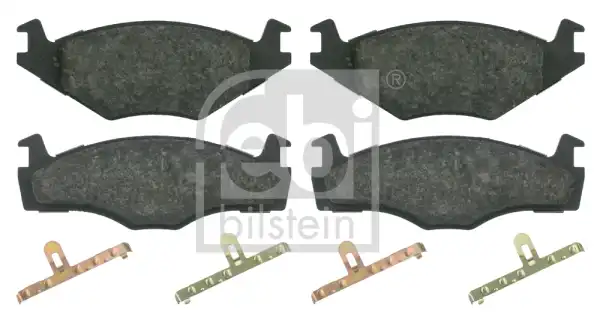FEBI 16012