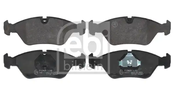FEBI 16026
