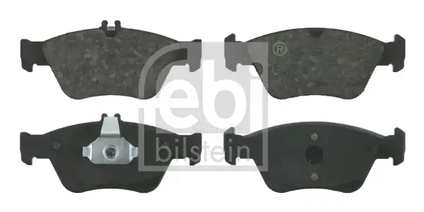 FEBI 16027