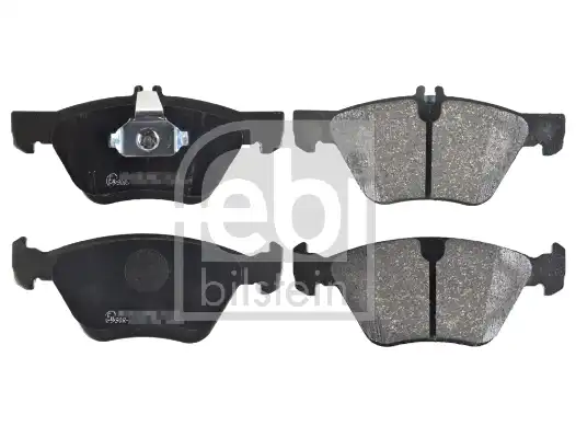 FEBI 16028