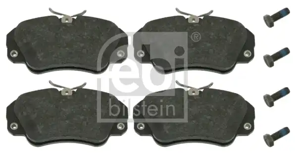 FEBI 16031