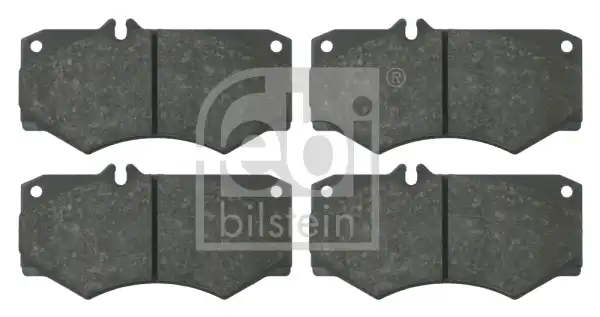 FEBI 16033