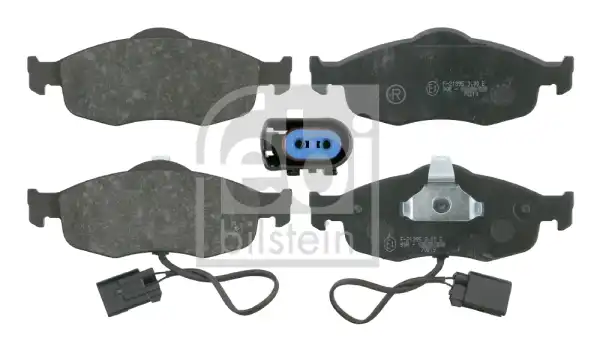 FEBI 16035