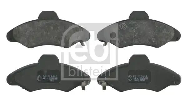 FEBI 16039