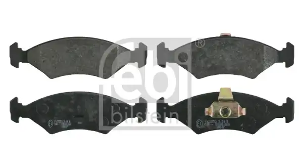 FEBI 16040