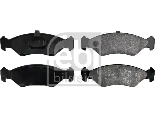 FEBI 16042