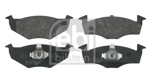 FEBI 16044