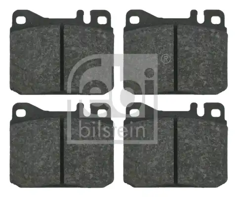 FEBI 16045
