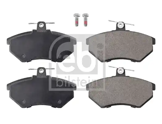 FEBI 16048