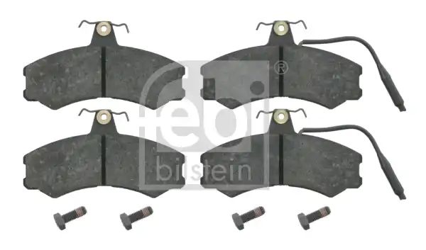 FEBI 16051
