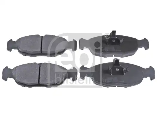 FEBI 16055