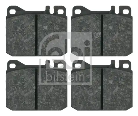 FEBI 16057