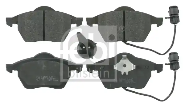 FEBI 16058