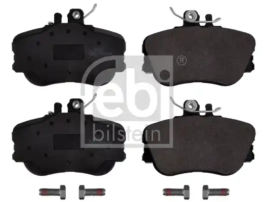 FEBI 16067